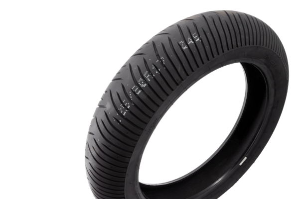 K01 125/70R17 Regenreifen