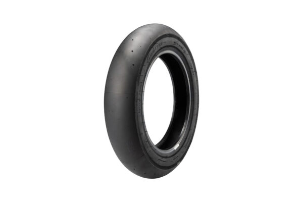 K00 100/90 R12 Supersoft