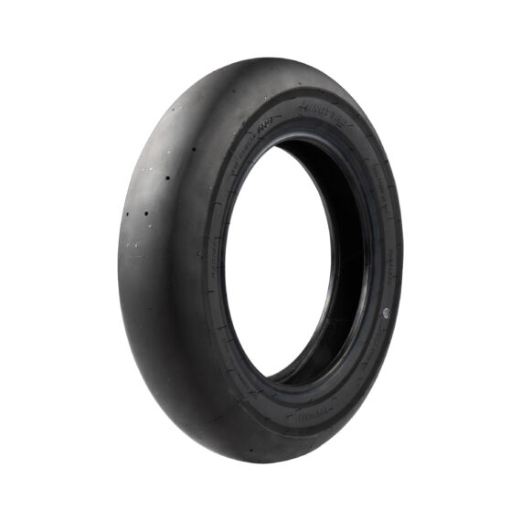 K00 120/80 R12 Soft – kingtyre-shop.de