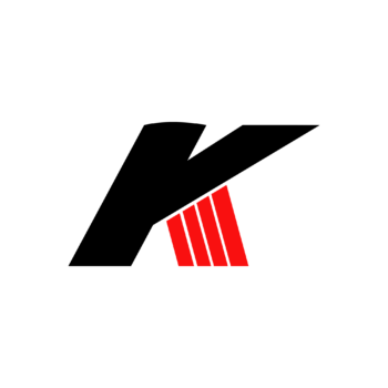 2023-05-23_Kingtyre_Icon_3