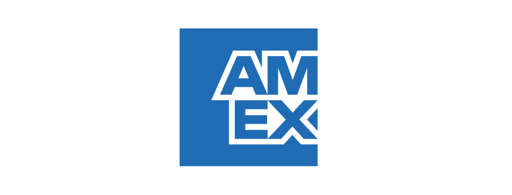 AMEX_Icon_Footer-1.png