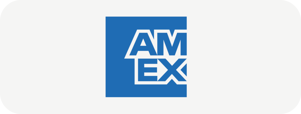 AMEX_Icon_Grau