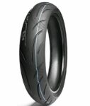 Sportreifen K97 130/70 R18