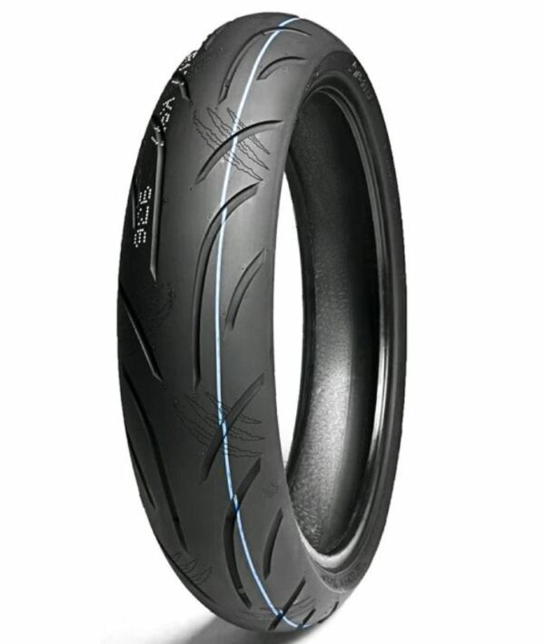 Sportreifen K97 130/70 R18