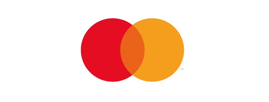Mastercard_Icon_Footer-1.png