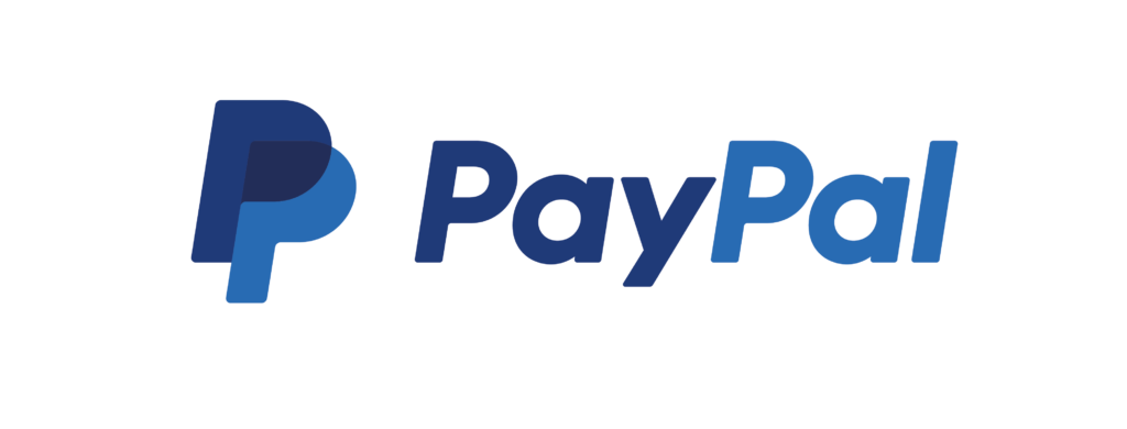PayPal_Icon_Footer-1.png