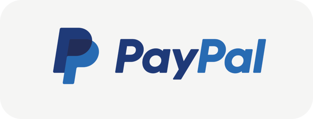 PayPal_Icon_Grau