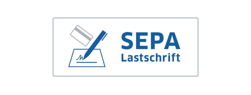 SEPA_Icon_Footer-1.png