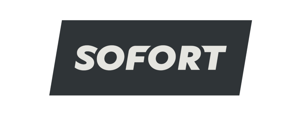 SOFORT_Icon_Footer-2.png
