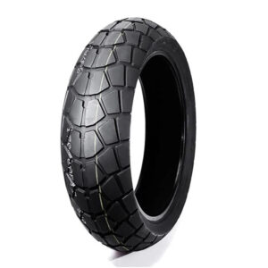 Enduro-Straßenreifen K66 160/60R17