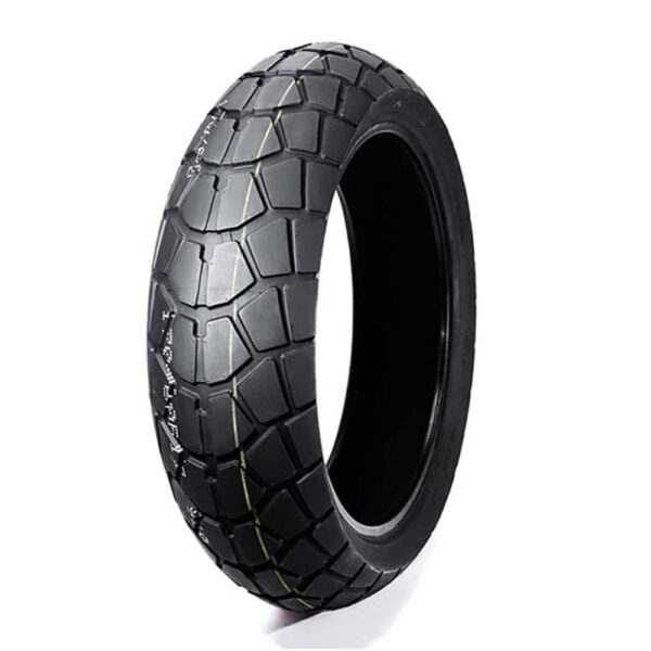 Enduro-Straßenreifen K66 150/70R18