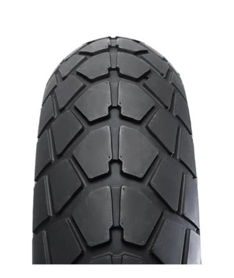 Enduro-Straßenreifen K66 150/70R18