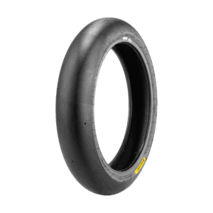 K00 125/75 R16.5 Soft
