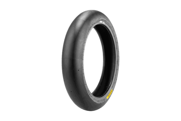 K00 125/75 R16.5 Soft