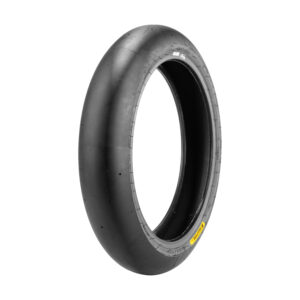 K00 125/70 R17 Soft