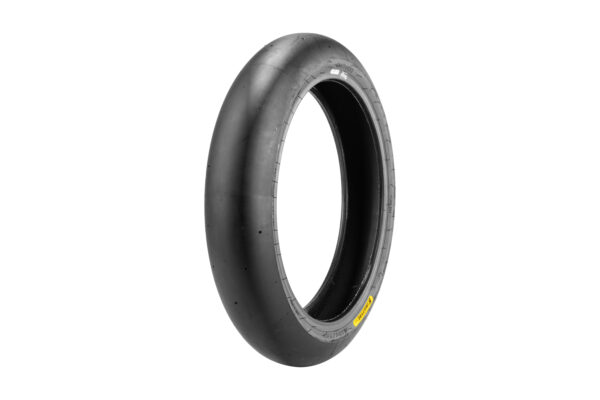 K00 120/70 R17 Soft