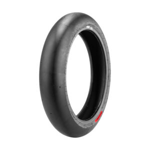 K00 110/70 R17 Supersoft