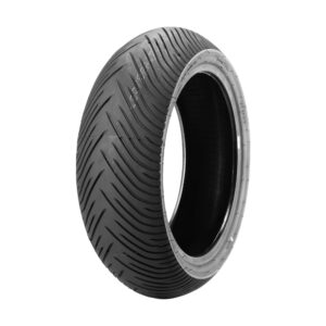 K01 190/55 R17 Regenreifen