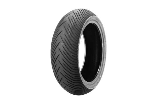 K01 190/55 R17 Regenreifen