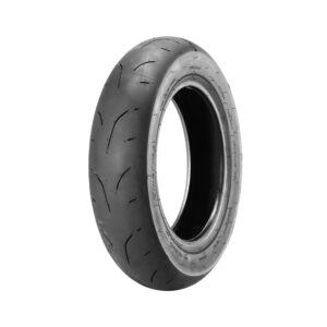 K96 120/80 R12 Medium