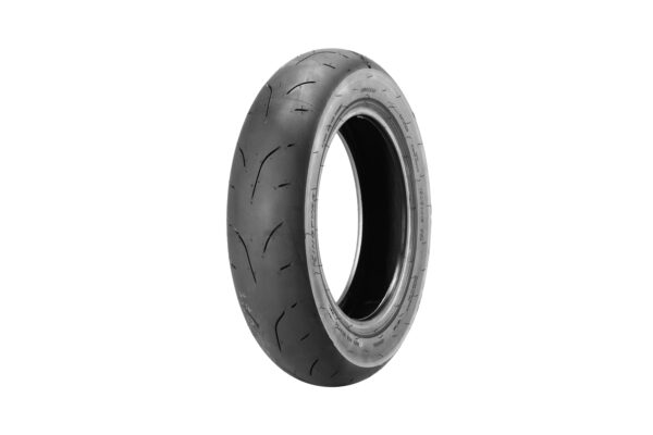 K96 120/80 R12 Medium