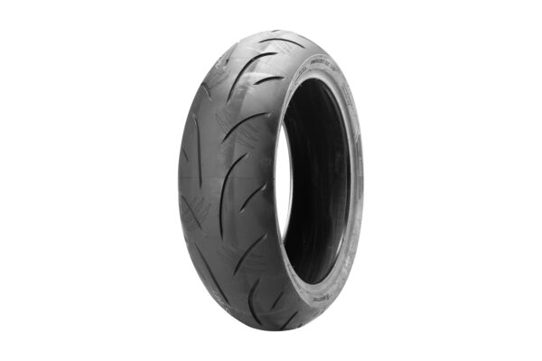 Sportreifen K97 240/40 R18