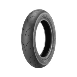 K96 100/90 R12 Soft