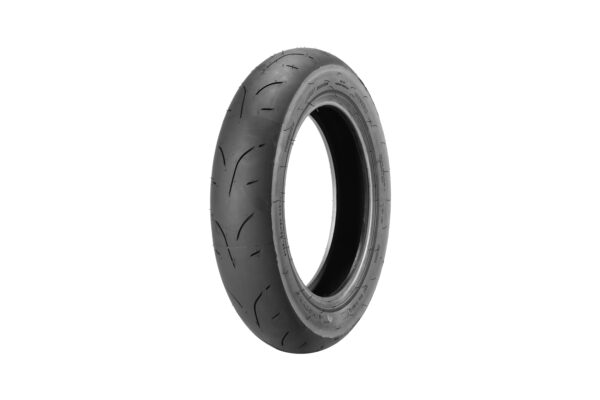 K96 100/90 R12 Medium