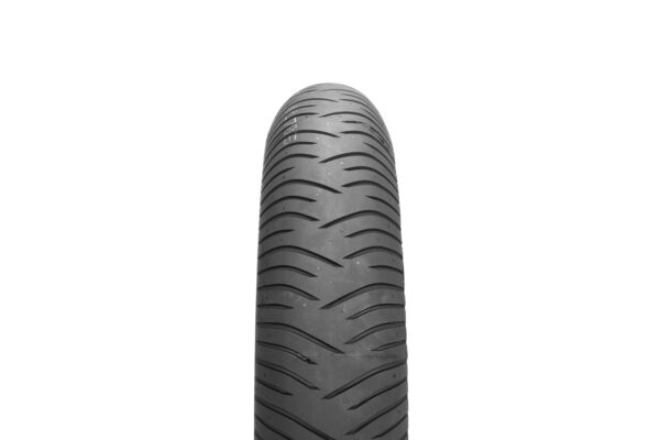 K01 125/70R17 Regenreifen