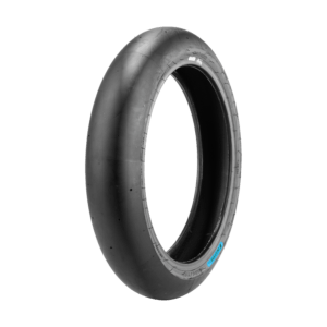 K00 125/75 R16.5 Medium