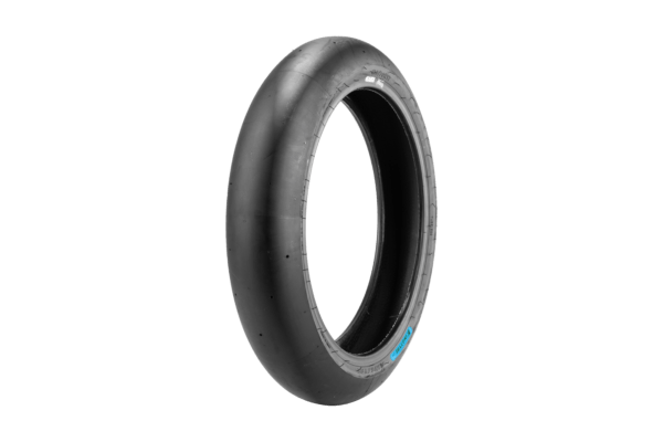 K00 125/75 R16.5 Medium