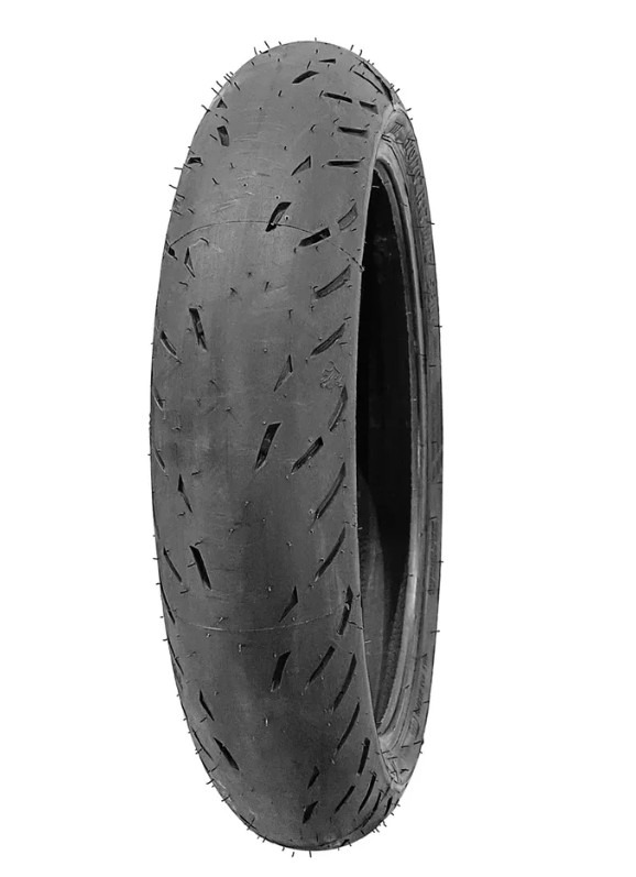 K905 110/70ZR17