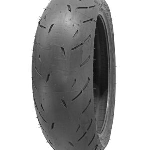 K905 140/70ZR17